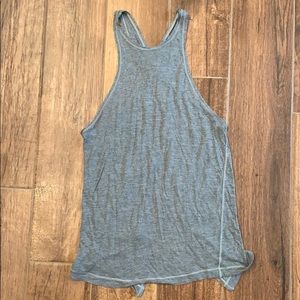 Lululemon top